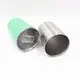 Bulk Custom Tumblers Supplier for Office 13