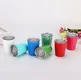 Bulk Custom Tumblers Supplier for Office 12