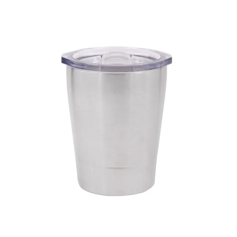 Bulk Custom Tumblers Supplier for Office 2
