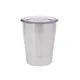 Bulk Custom Tumblers Supplier for Office 2