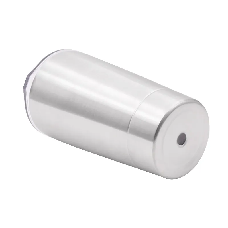 Bulk Custom Tumblers Supplier for Office 11