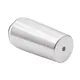 Bulk Custom Tumblers Supplier for Office 11