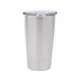 Bulk Custom Tumblers Supplier for Office 3