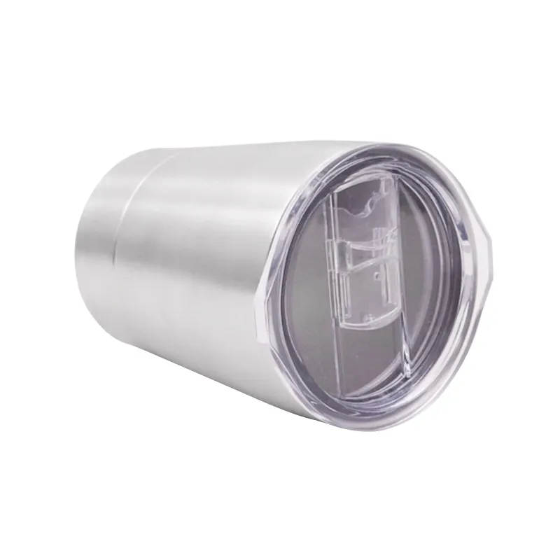 Bulk Custom Tumblers Supplier for Office 10