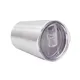 Bulk Custom Tumblers Supplier for Office 10