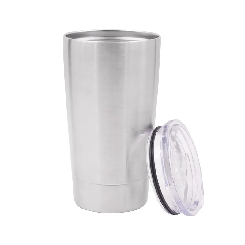 Bulk Custom Tumblers Supplier for Office 5