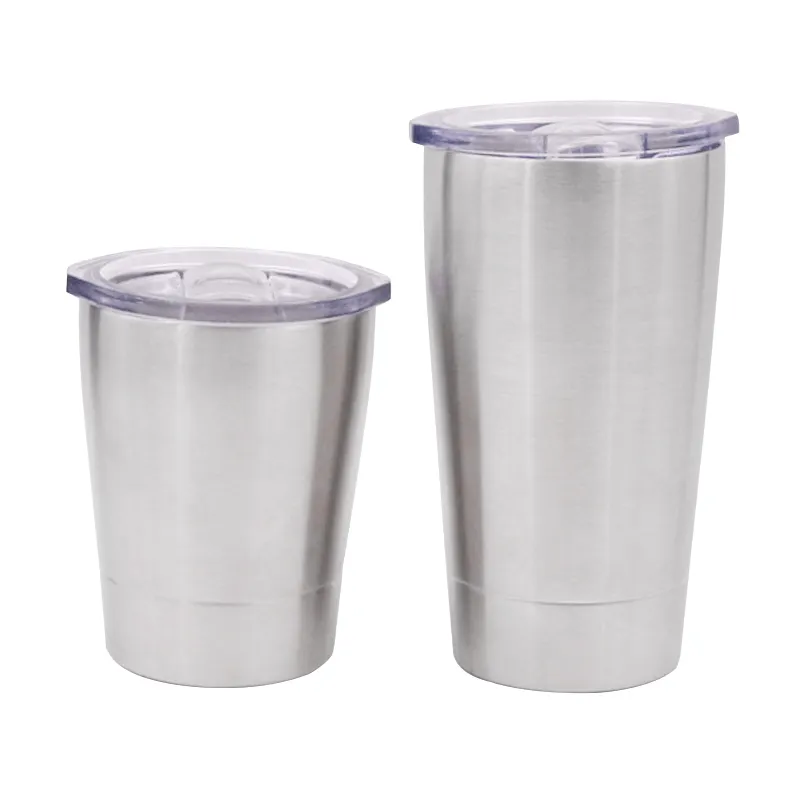 Bulk Custom Tumblers Supplier for Office 4