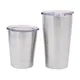 Bulk Custom Tumblers Supplier for Office 4