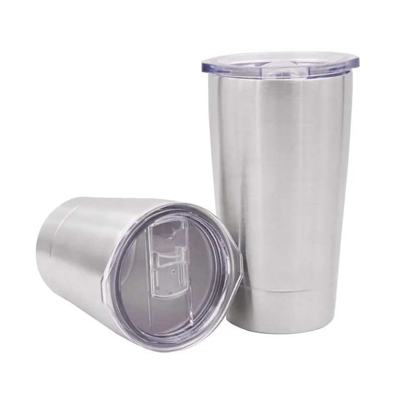 Bulk Custom Tumblers Supplier for Office 6
