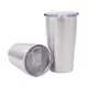 Bulk Custom Tumblers Supplier for Office 6