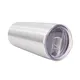 Bulk Custom Tumblers Supplier for Office 8