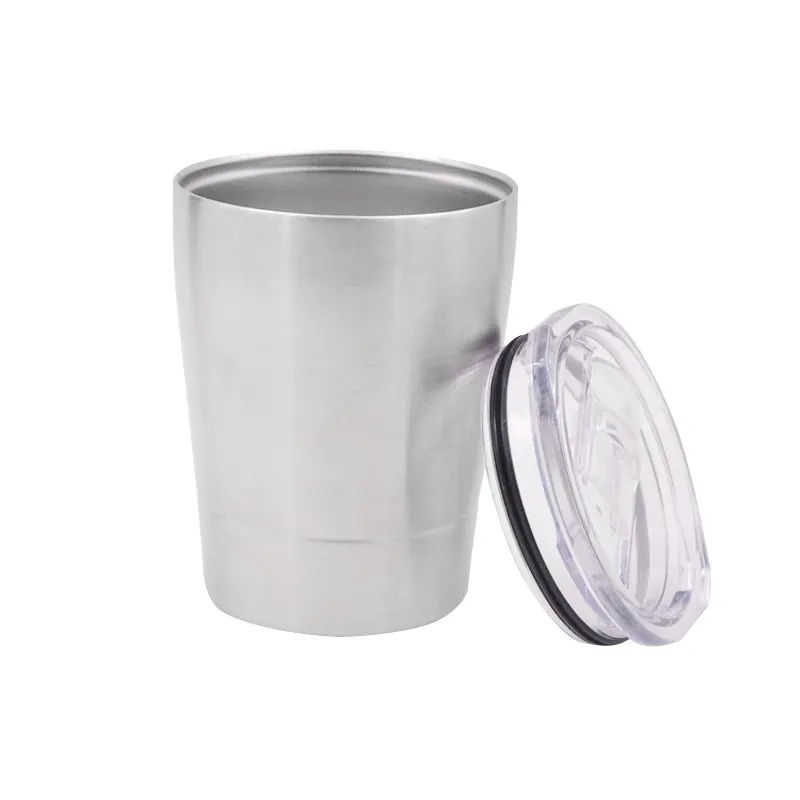 Bulk Custom Tumblers Supplier for Office 7