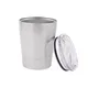 Bulk Custom Tumblers Supplier for Office 7