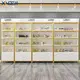 Cosmetic Shelf by Xinde Rack 4