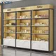 Cosmetic Shelf by Xinde Rack 2