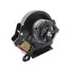 Custom Electric Motor Design by Keling Power 6