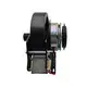 Custom Electric Motor Design by Keling Power 5