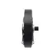 Factory Price Hub Motor Manufacturer with Custom Services 5