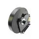 Factory Price Hub Motor Manufacturer with Custom Services 4