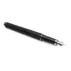 Fountain Pen Wholesale Black by Szu Mao 8