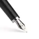 Fountain Pen Wholesale Black by Szu Mao 7