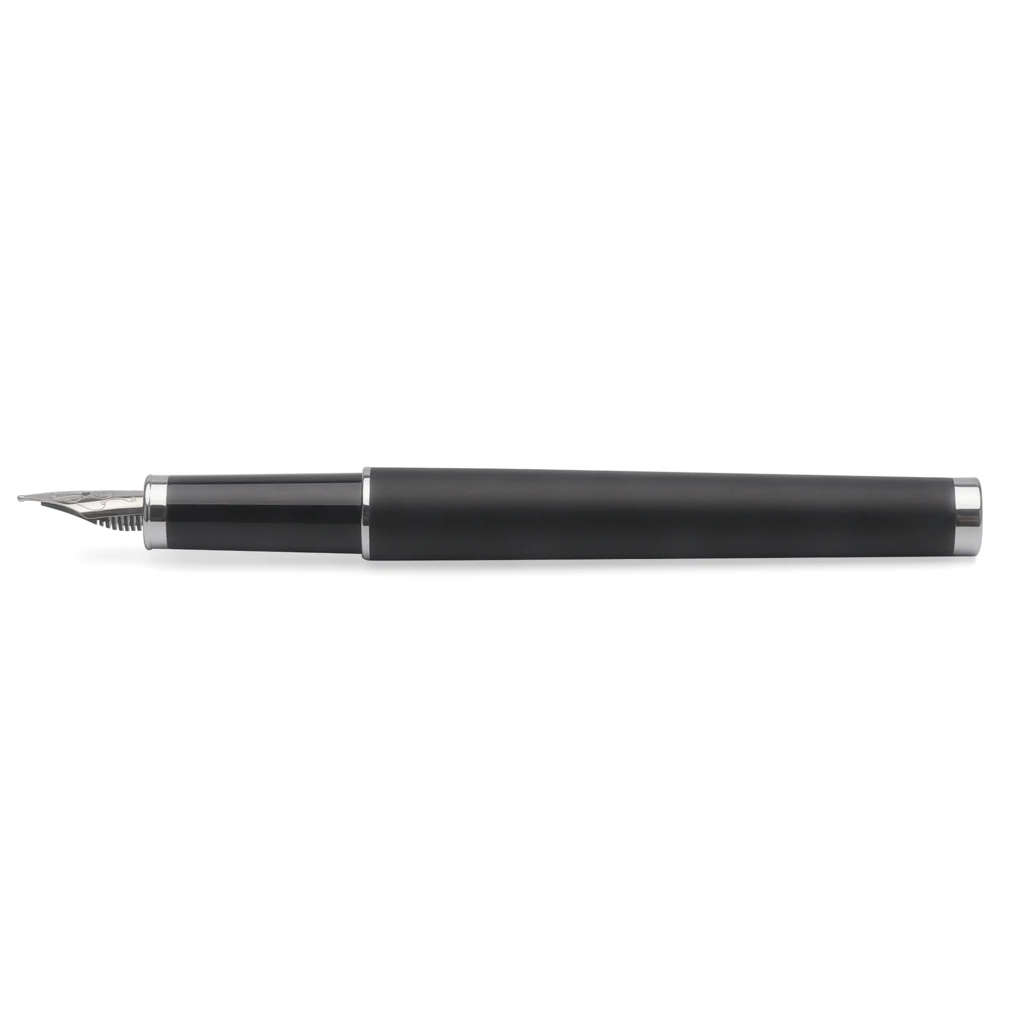 Fountain Pen Wholesale Black by Szu Mao 6