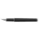 Fountain Pen Wholesale Black by Szu Mao 6
