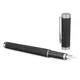 Fountain Pen Wholesale Black by Szu Mao 5