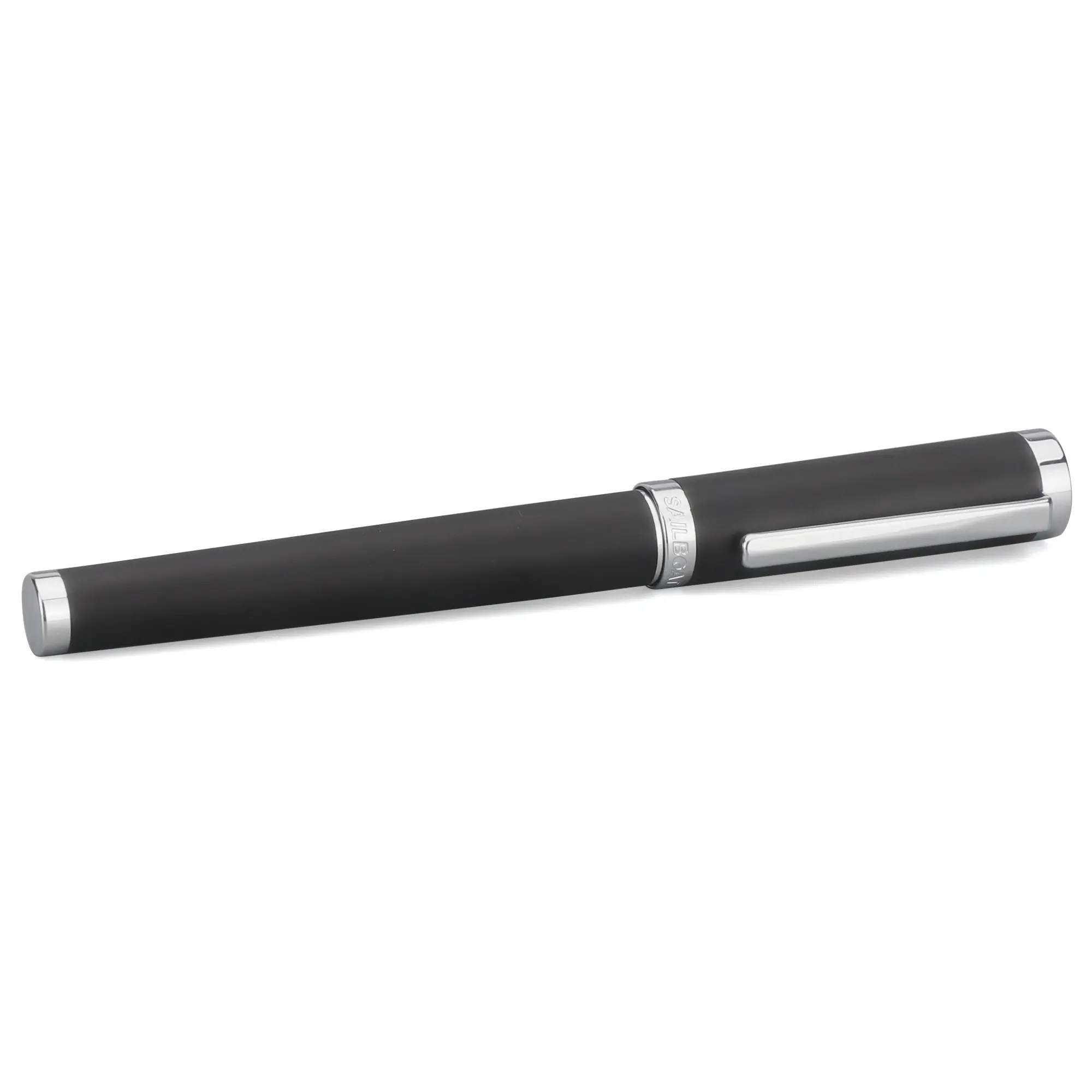 Fountain Pen Wholesale Black by Szu Mao 4