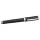 Fountain Pen Wholesale Black by Szu Mao 4