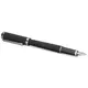 Fountain Pen Wholesale Black by Szu Mao 3