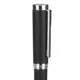Fountain Pen Wholesale Black by Szu Mao 2