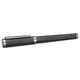 Latest Fountain Pens Black by Szu Mao 7