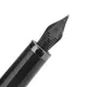 Latest Fountain Pens Black by Szu Mao 6