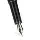 Latest Fountain Pens Black by Szu Mao 5