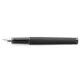 Latest Fountain Pens Black by Szu Mao 4