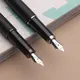 Latest Fountain Pens Black by Szu Mao 2