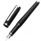 Latest Fountain Pens Black by Szu Mao 3