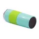 Insulated Tumbler with Straw KL-7562 - for Office - Kingline 5