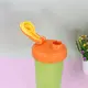 Kingline Custom Shaker Bottles PE/PP Directly Sale 6