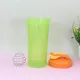 Kingline Custom Shaker Bottles PE/PP Directly Sale 10