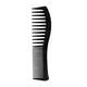 Oem & Odm Bamboo Wide Tooth Comb Price List 3