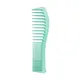 Oem & Odm Bamboo Wide Tooth Comb Price List 4