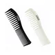 Oem & Odm Bamboo Wide Tooth Comb Price List 7