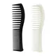 Oem & Odm Bamboo Wide Tooth Comb Price List 6
