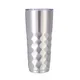 Water Bottle KL-7564 - for Student - Kingline 2