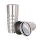 Water Bottle KL-7564 - for Student - Kingline 3