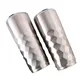 Water Bottle KL-7564 - for Student - Kingline 4