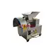 Latest Dough Moulder Machine Price List 2