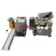 Latest Dough Moulder Machine Price List 3